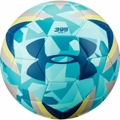 Мяч Under Armour UA 395 SB-TAP/TYL/MNB оптом