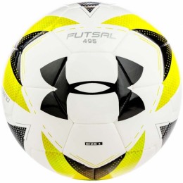 Мяч Under Armour Futsal 495 оптом