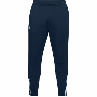 Брюки Under Armour Sportstyle Pique OH LZ Knit оптом