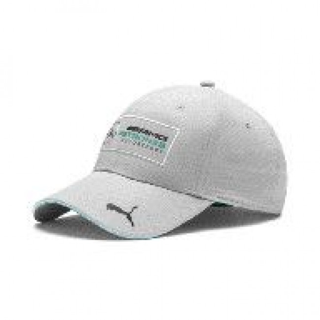 Puma mapm hot sale cap