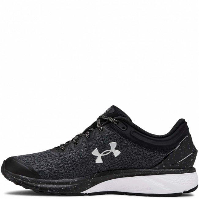 under armour ua charged escape 3