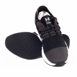 Lifestyle (BTR) Q3 Under Armour UA W Charged Breathe LACE оптом