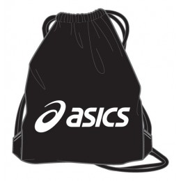 Сумка Asics DRAWSTRING BAG оптом
