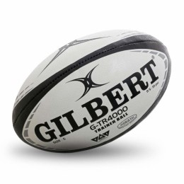 Мяч для регби Gilbert G-TR4000 оптом