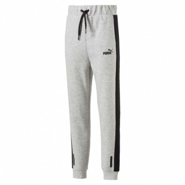 Женские брюки Nike Swoosh Pants Fleece