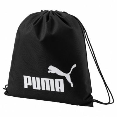 Сумка-мешок PUMA Phase Gym Sack оптом