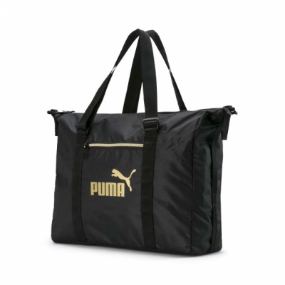 Сумка Puma WMN Core Seasonal Duffle Bag оптом