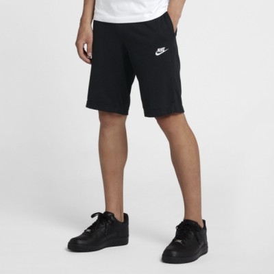 Шорты Men's Nike Sportswear Short оптом