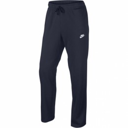 Брюки Men's Nike Sportswear Pant оптом