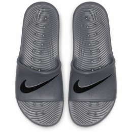 Пантолеты Nike Men's Kawa Shower Slide оптом