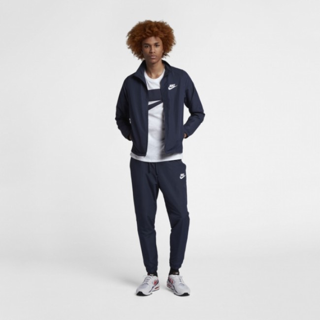 Найк Sportswear Basic костюм