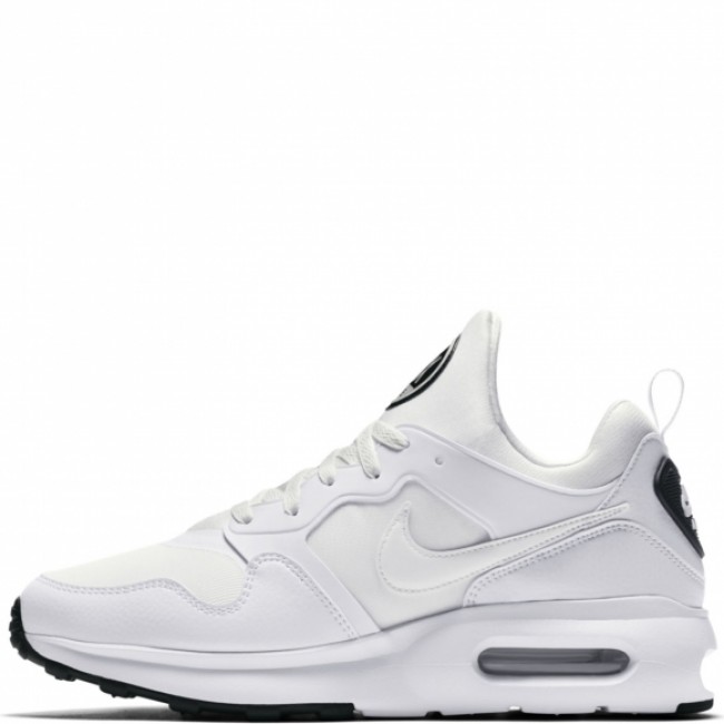 prime air max