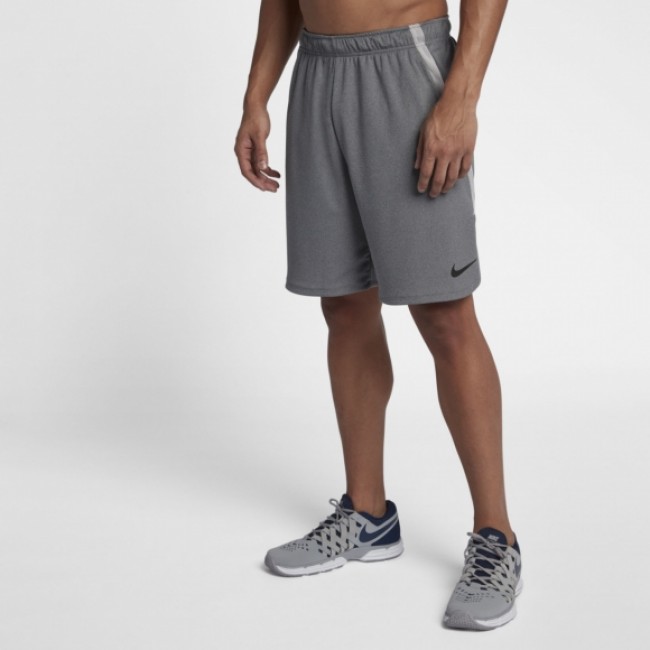 nike m dry short 4.0