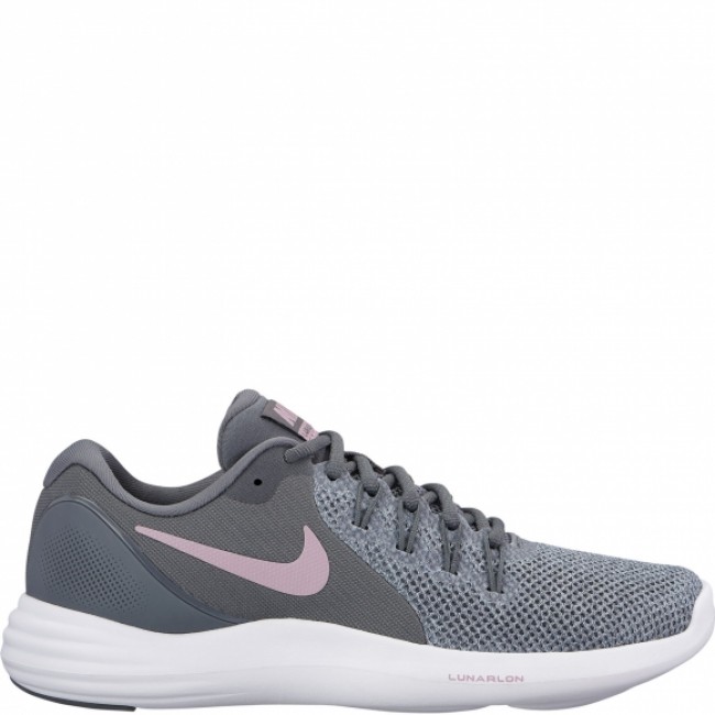 nike lunar apparent women's