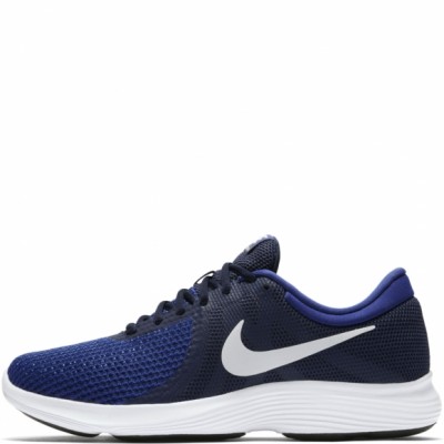 Кроссовки Men's Nike Revolution 4 Running Shoe (EU) оптом