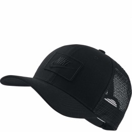Кепка Nike U NSW CLC99 CAP TRUCKER оптом