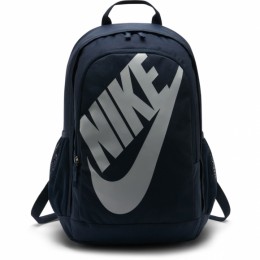 Рюкзак Men's Nike Sportswear Hayward Futura 2.0 Backpack оптом