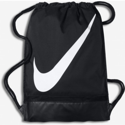Мешок для обуви Nike Football Gym Sack оптом