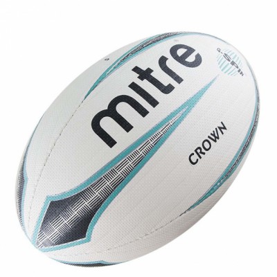 Мяч для регби MITRE CROWN 4P оптом