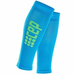 Компрессионные гетры CEP для занятий спортом  ультратонкие CEP Socks оптом