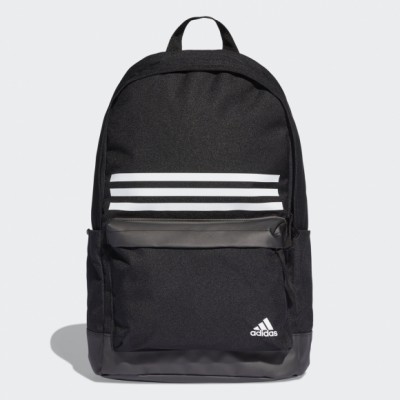 Рюкзак Adidas CLAS BP 3S POCK оптом