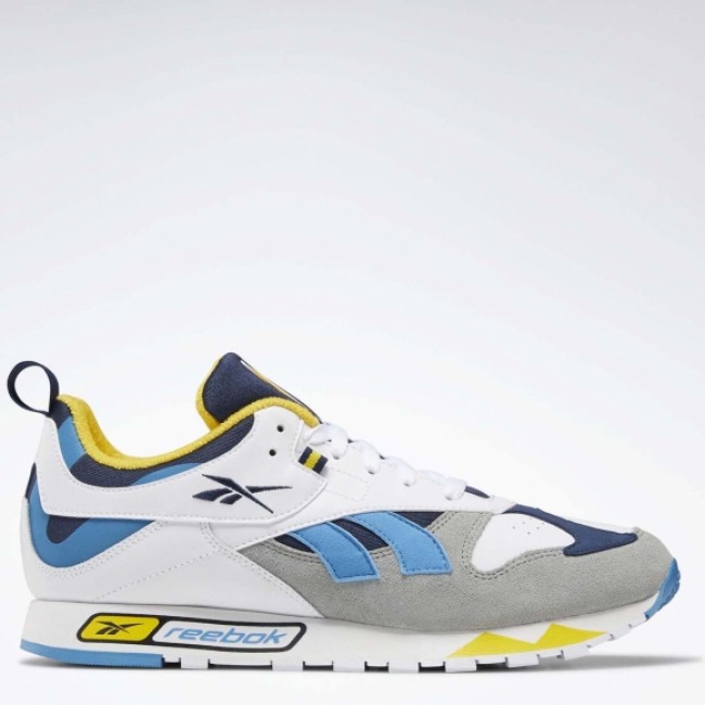 reebok ati 3.0