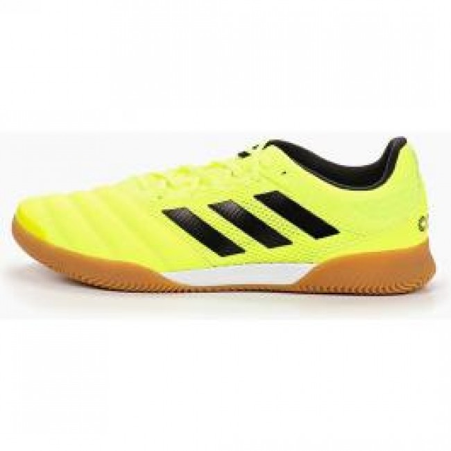 adidas copa 19.3 in sala