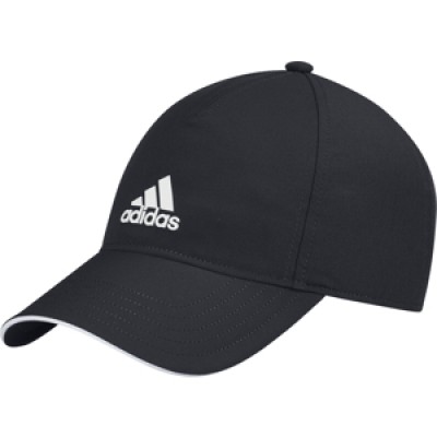 Кепка Adidas BB CAP 4AT A.R. оптом