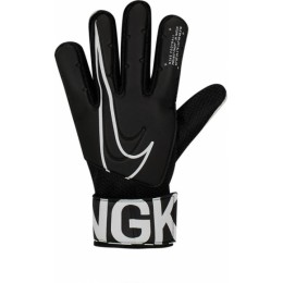 Вратарские перчатки Nike NK GK MATCH JR-FA19 оптом
