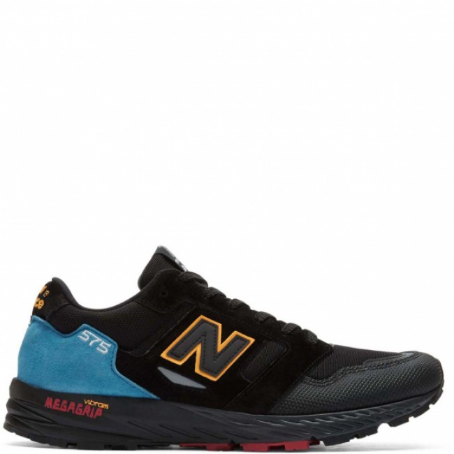 new balance 575 urban peak