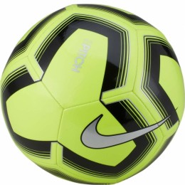 Мяч Nike Pitch Training оптом