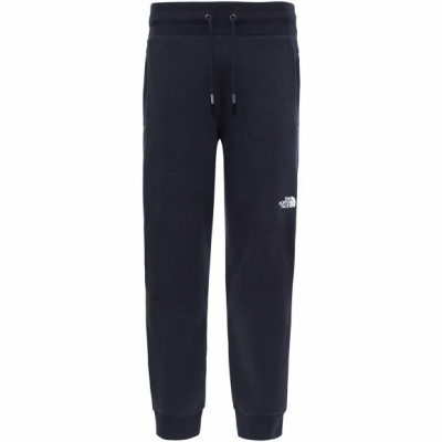 Брюки The North Face M NSE pant TNF BL/TNF WH оптом